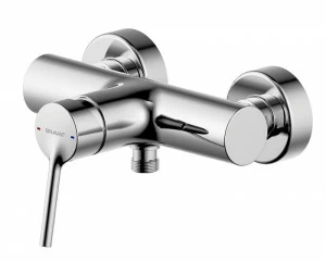 Смеситель для душа PALACE F9172217CP-01-RUS bravat