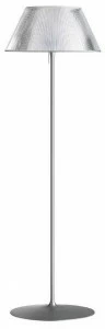 Flos Торшер из стекла Home collection - pavimento