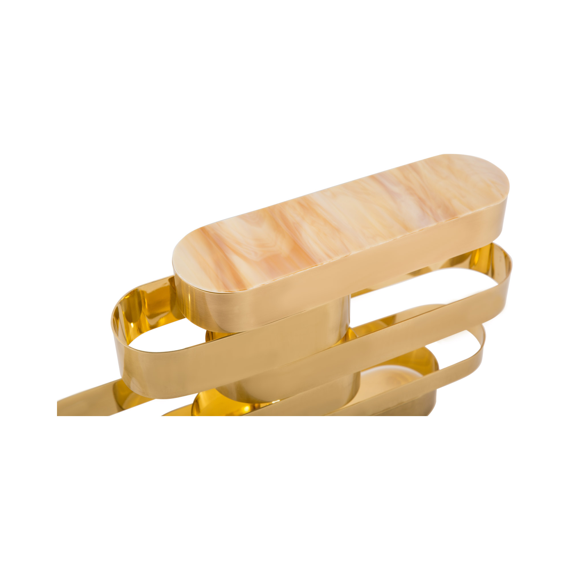 Лампа / BIJOUX Rugiano sun-id-375908 - Вид №4