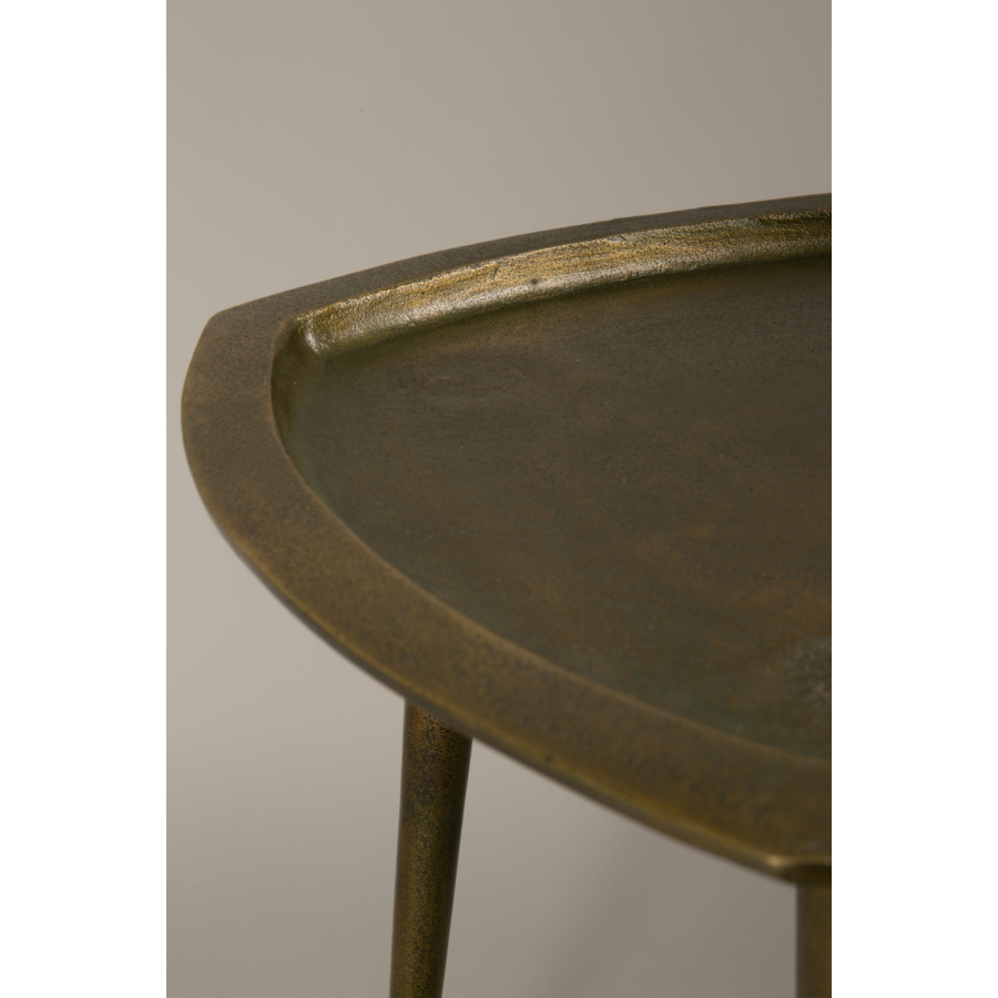 Столик Abbas Dutchbone 2300065 - Вид №6