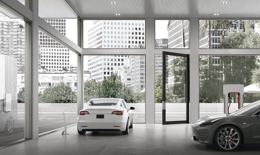 OIKOS VENEZIA Бронированная поворотная входная дверь Nova sun-id-1502023 - Вид №1