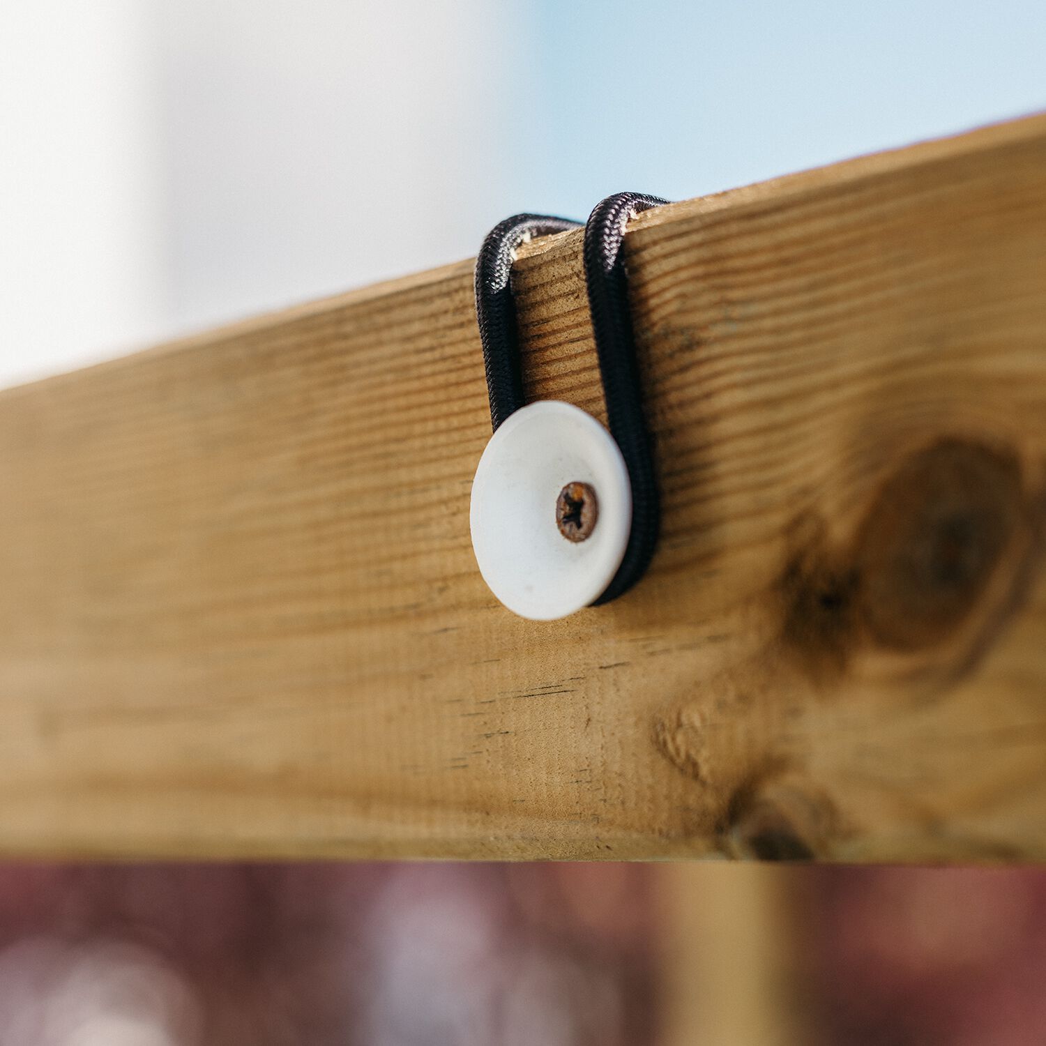 Полотенце для глаз Maanta BUGNA ARCH-00128557 - Вид №5