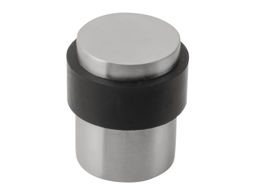 Стальные дверные упоры Formani основы ARCH-00118228