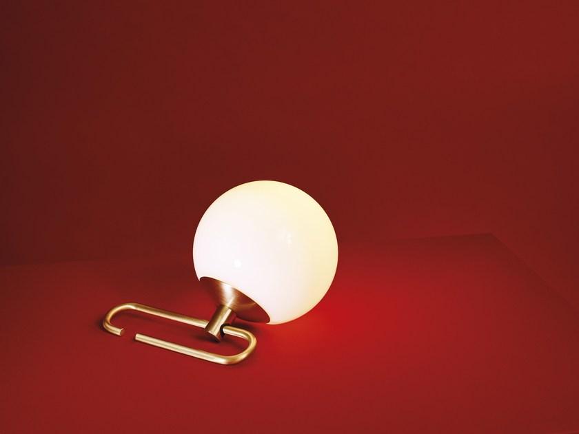 Artemide Светодиодный настенный светильник прямого света Nh sun-id-1372118 - Вид №10