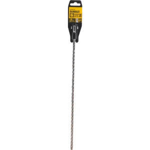Бур Dewalt Extreme2 SDS-Plus 8х410 мм 18747911 STLM-2006158