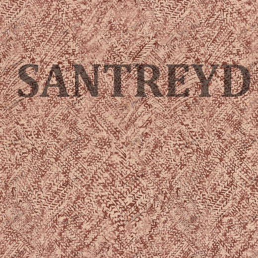 73850478 Обои Casamance Apaches