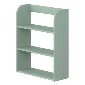 Полка Flexa Play, мятно-зеленая