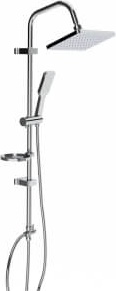 Система верхнего душа / SH630 Creavit 
