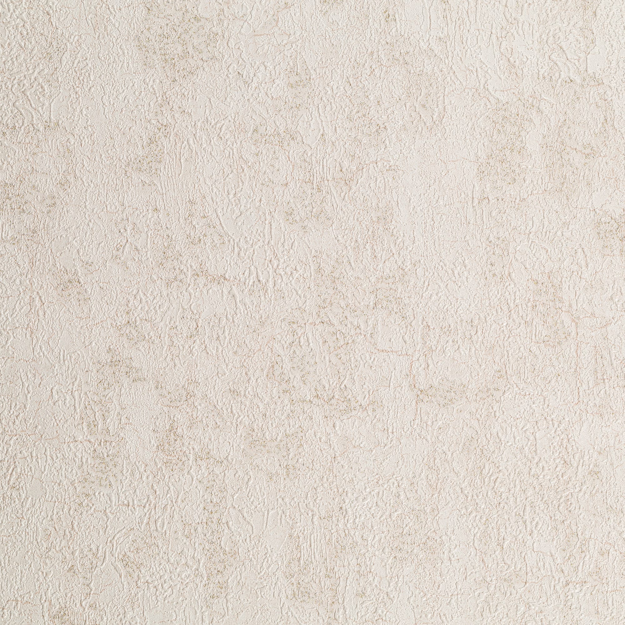 82912555 Обои флизелиновые бежевые 1.06 м PP71538-21 Lucia Santreyd - Вид №1