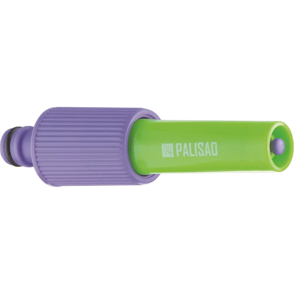 Распылитель Palisad регулируемый Santreyd STLM-2176119