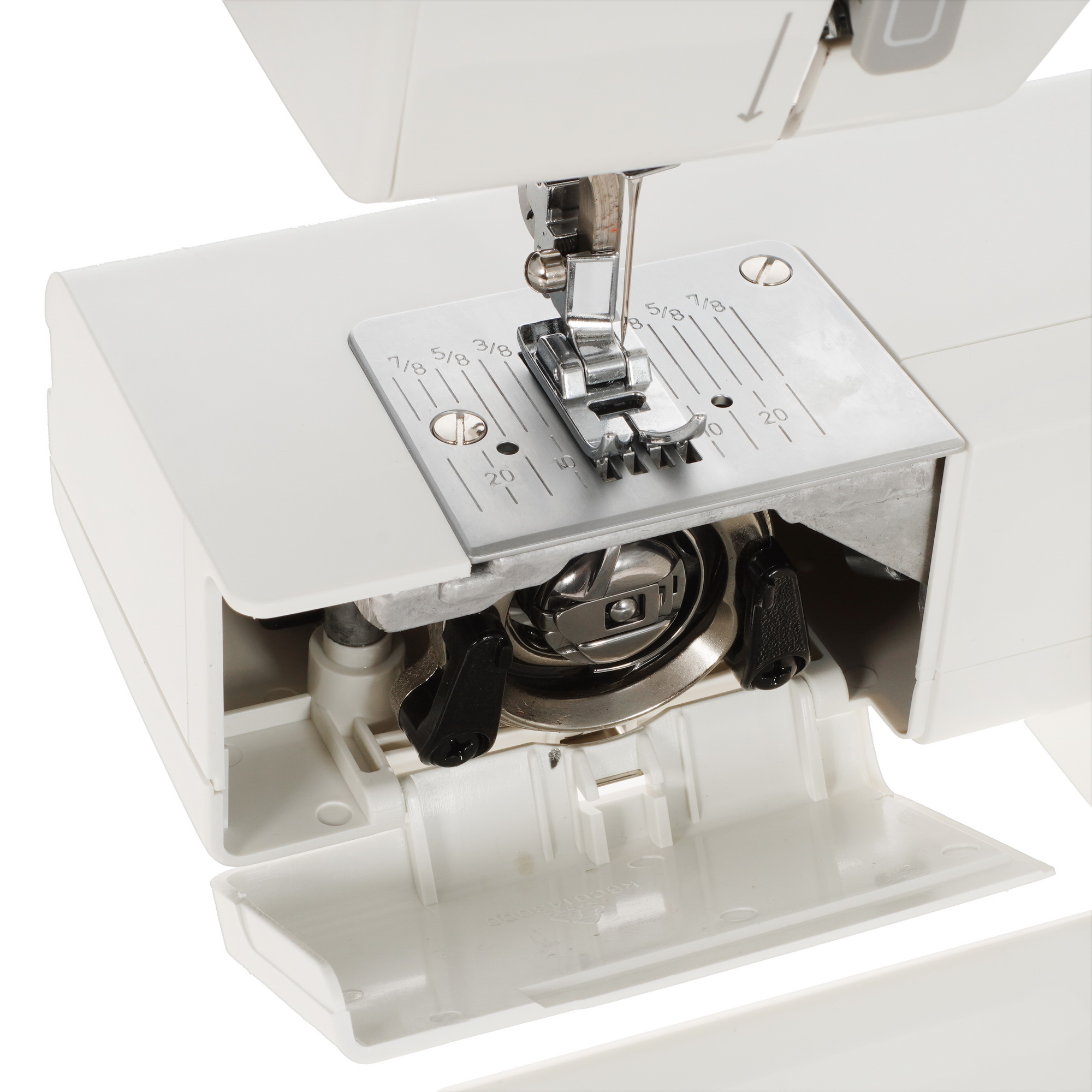 8135756 Швейная машина ЧАЙКА 142М Chayka STDN-0145877 - Вид №6