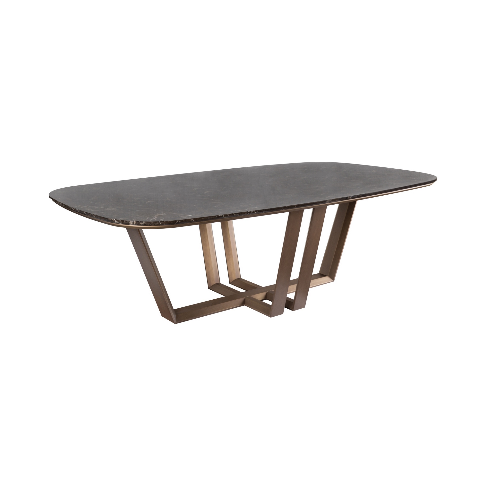 Стол / Bridge Casamilano sun-id-378396 - Вид №3