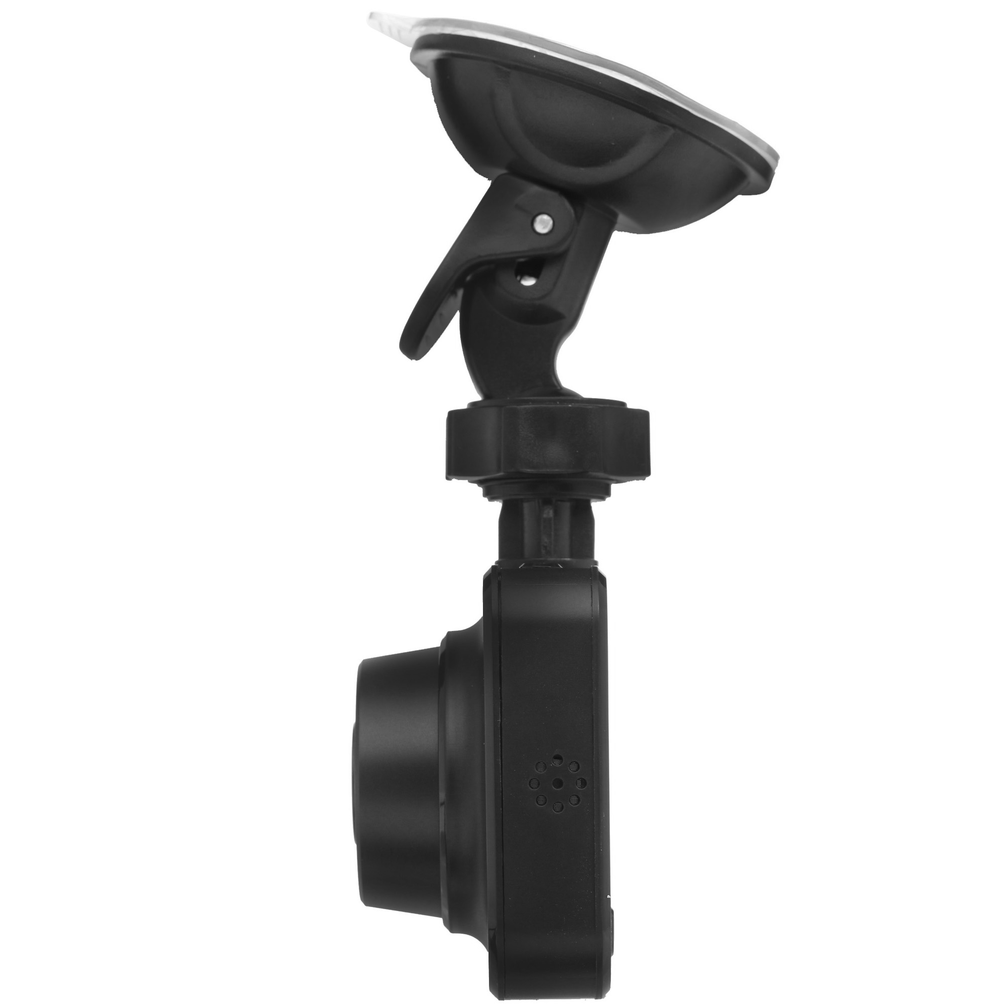 1376953 Видеорегистратор NAVITEL DR300GPS STDN-0132719 - Вид №2