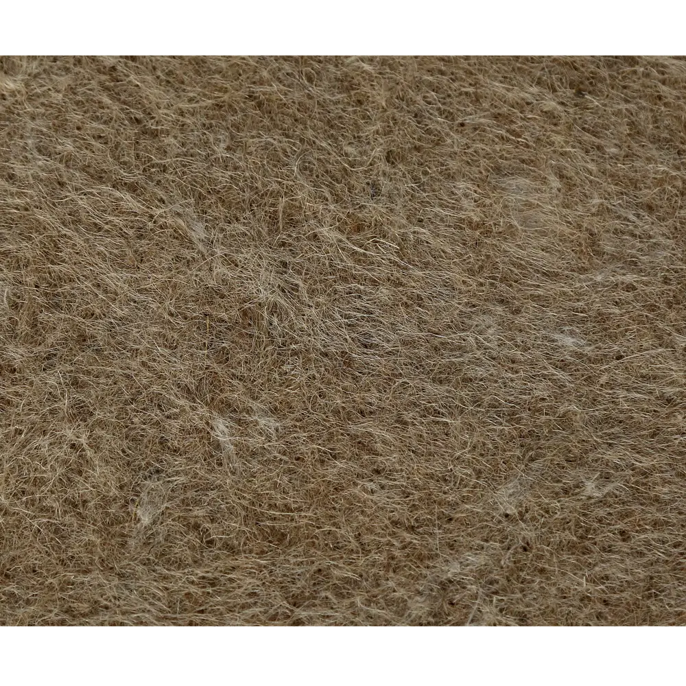 Утеплитель из джута Helmax 5-6/200x20 м STLM-2005441 - Вид №3