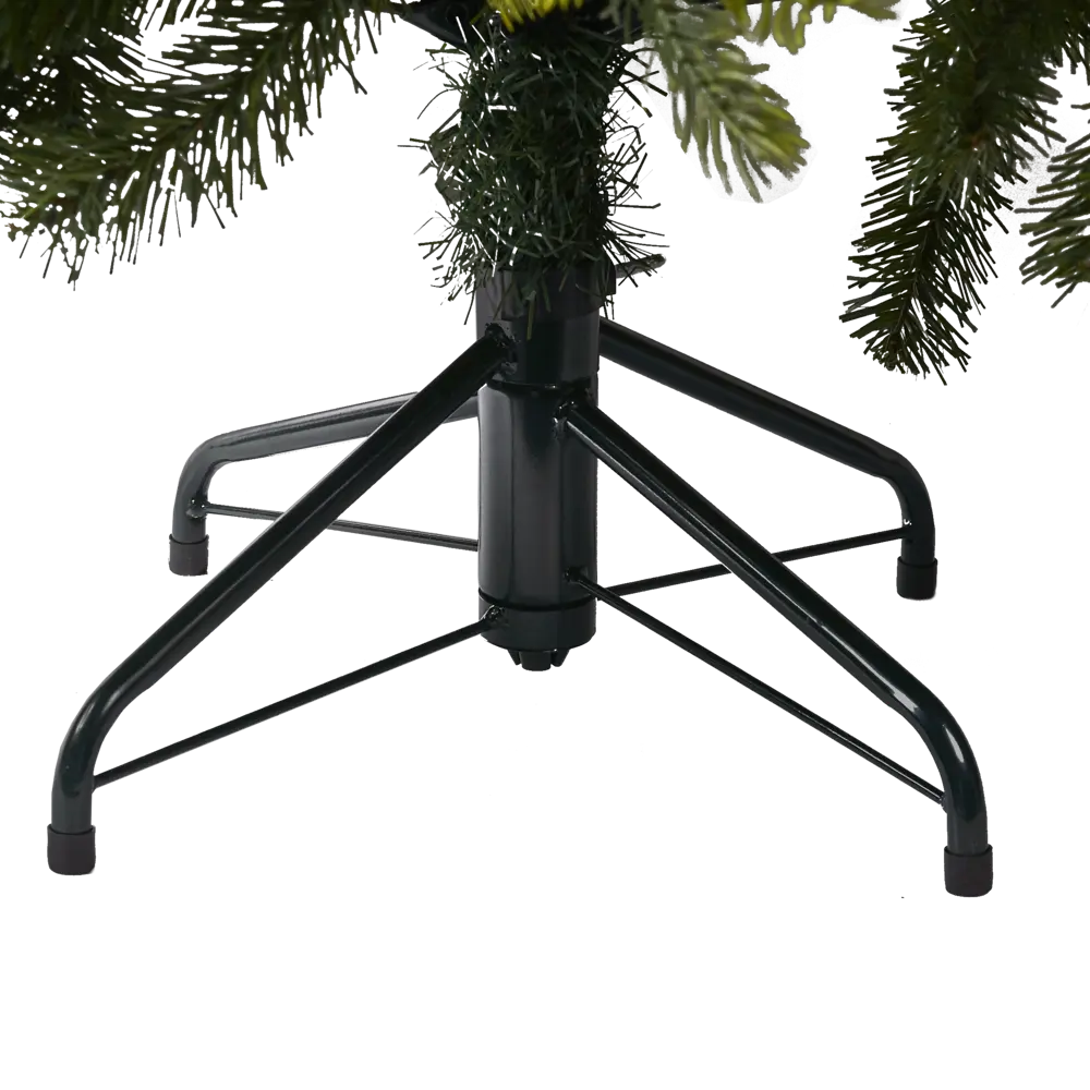 82371932 Ель новогодняя искусственная Орион 180 см STLM-1397187 BEATREES  - Вид №4