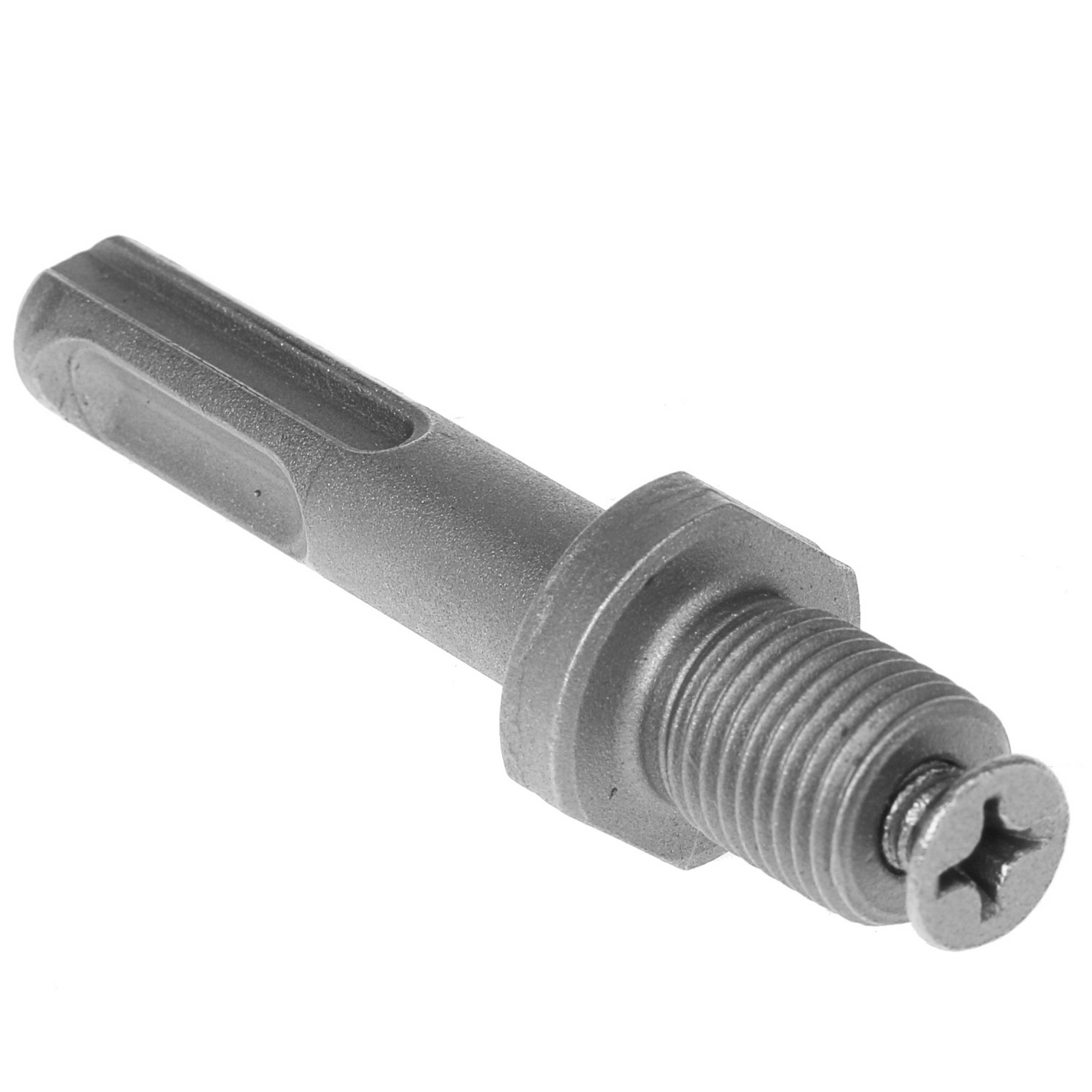 Переходник RedVerg 400101 1203710 STDN-0105242 - Вид №1