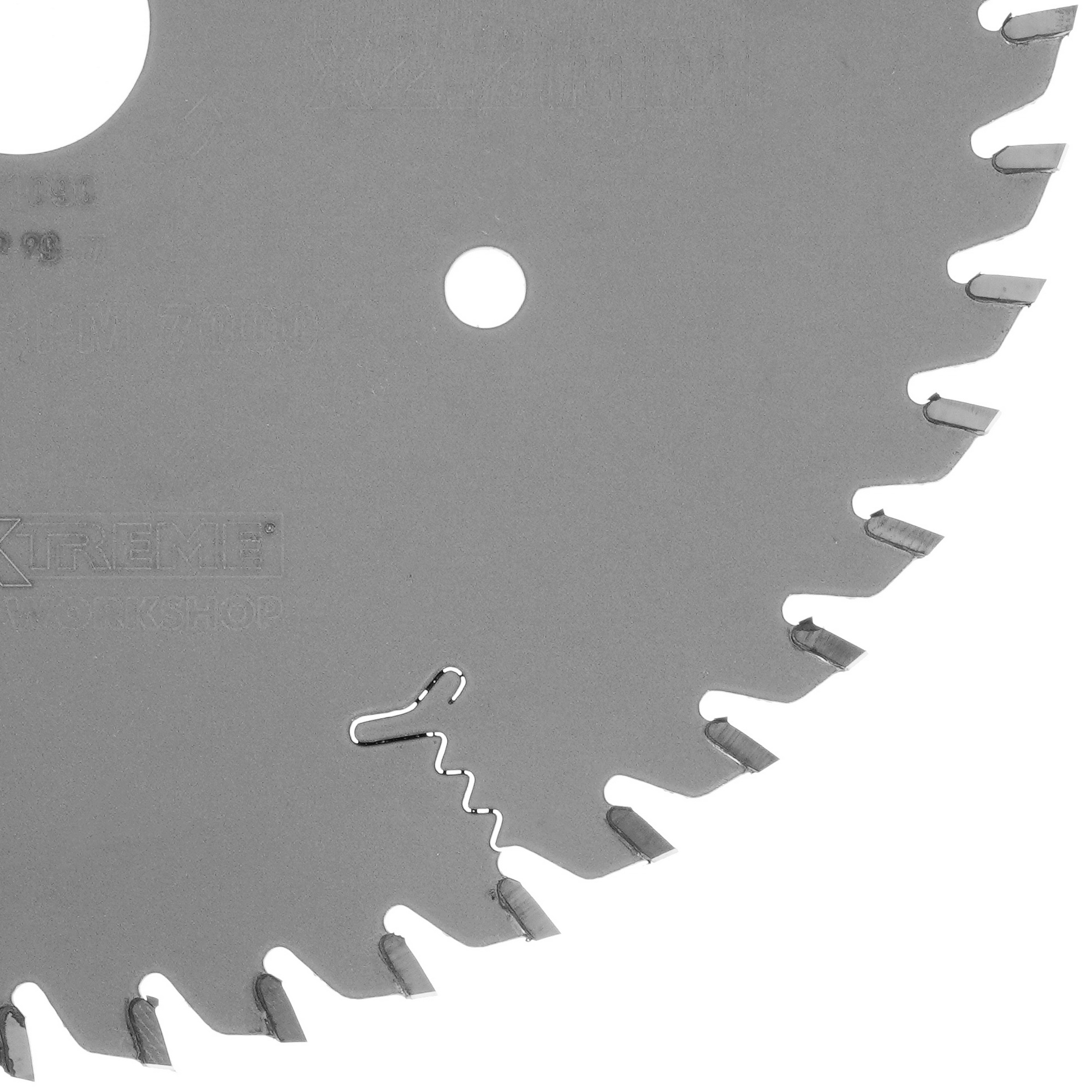 Диск пильный DeWalt CONSTRUCTION DT1090 9013960 STDN-0057104 - Вид №1