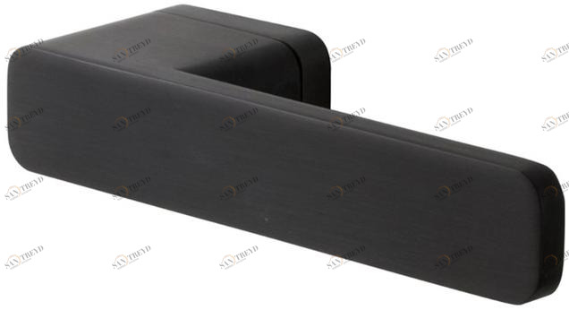 Reguitti Ручка на розе One A10nmr10n35