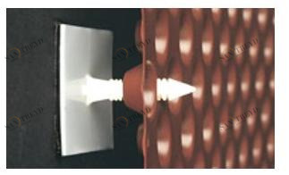 DÖRKEN ITALIA Самоклеящийся гвоздь sun-id-1442624