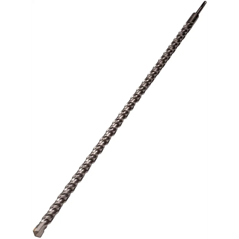 Бур Santreyd SDS-plus 25×800 мм для бетона и камня 89383399 STLM-1525119