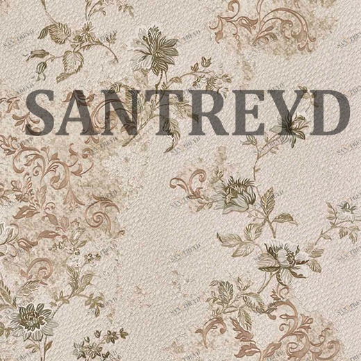 3435 Обои Zambaiti Parati Trussardi 3