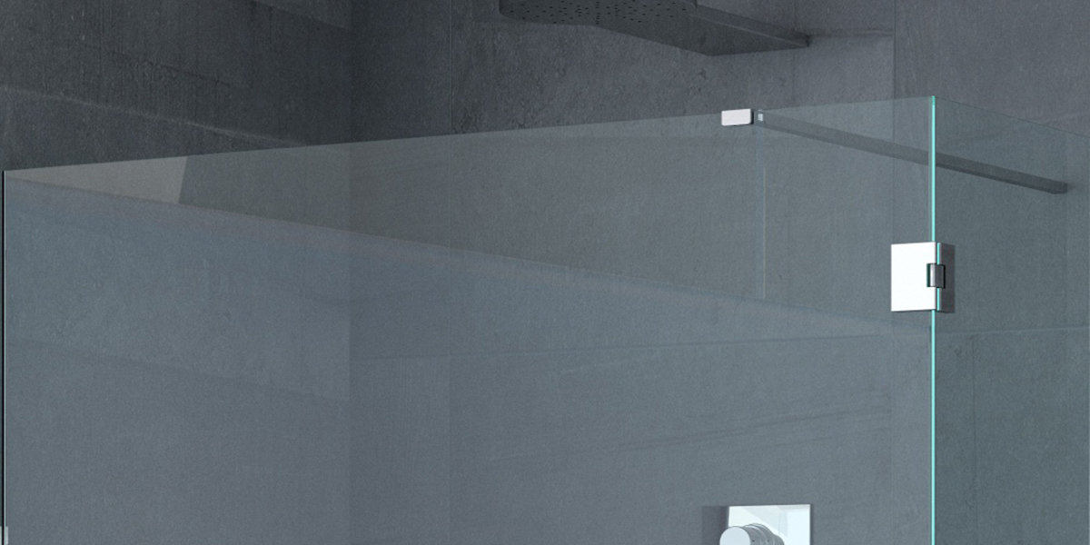 Душевая кабина LETIZIA 80 см CSA Box Doccia 78D - Вид №1