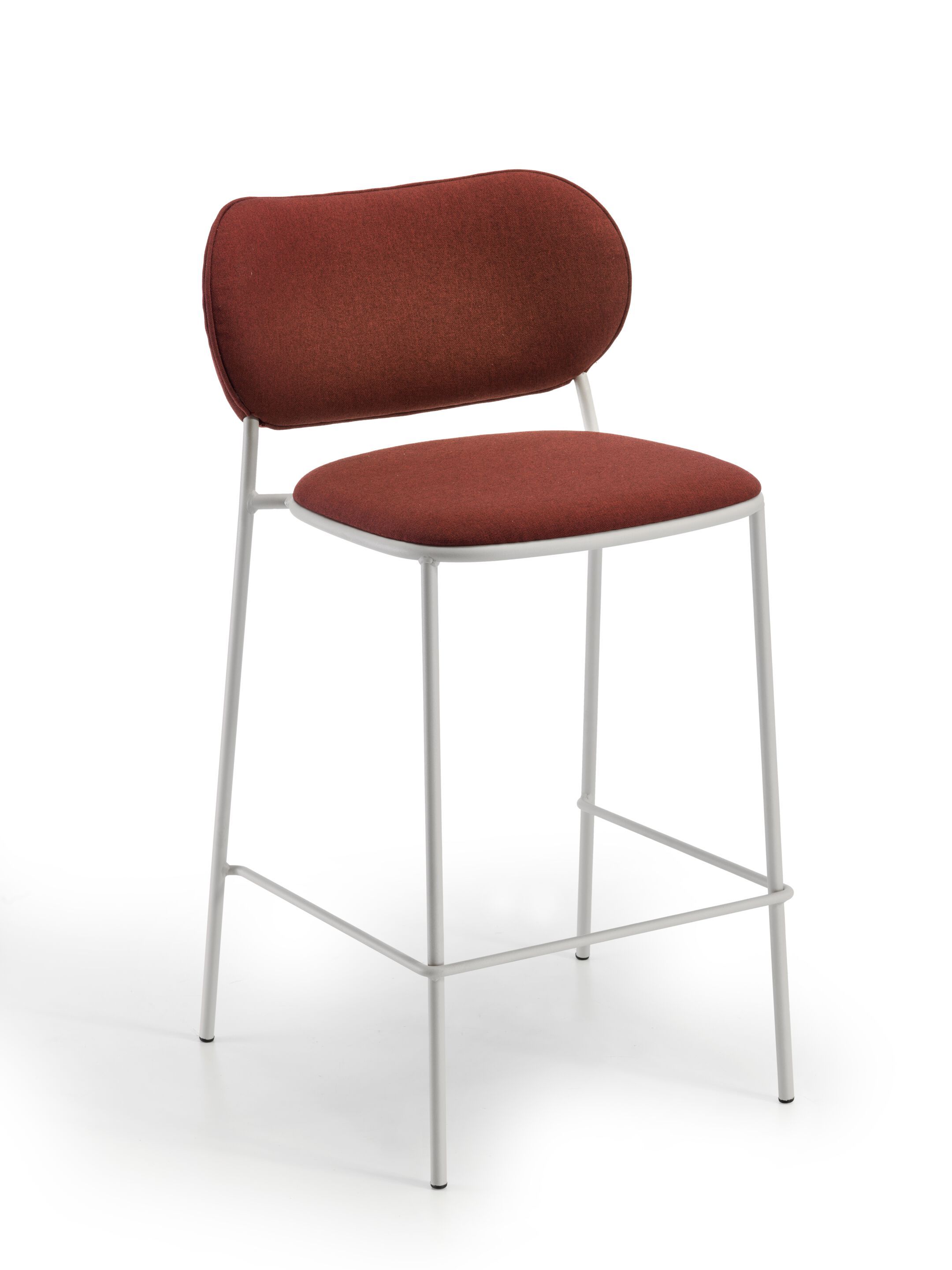 Мягкий стул GABER Nuta Light ARCH-00087330 - Вид №3