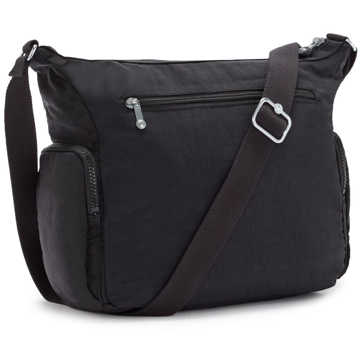 K15255P39 Сумка Medium Shoulder Bag Kipling Gabbie  - Вид №1