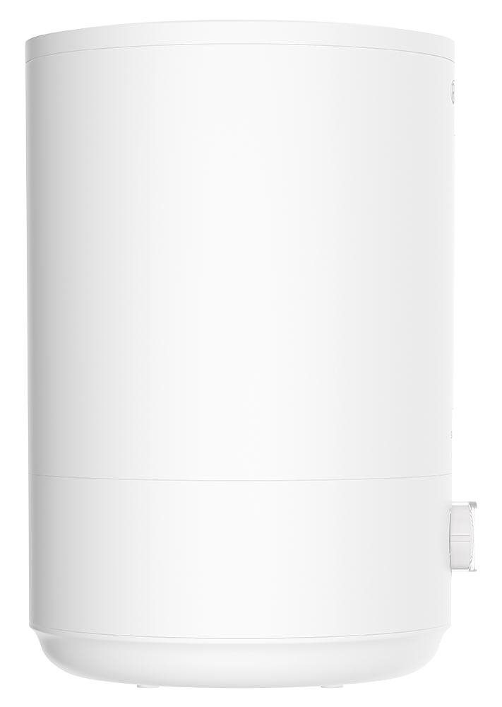 9153153 Увлажнитель воздуха Royal Clima Sanremo Alto RUH-SA300/4.0M-WT STDN-0118588 - Вид №3