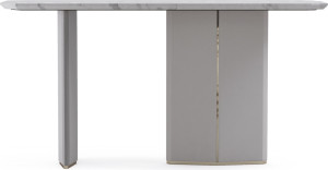 Приставка LUXXU Algerone