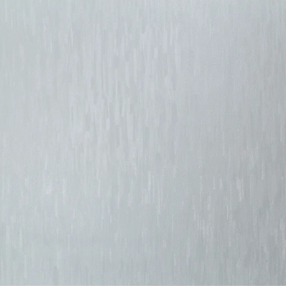 Обои флизелиновые KREAFORTA Равенна темно-серые 1.06 м KF72684-41 STLM-2103866 - Вид №1