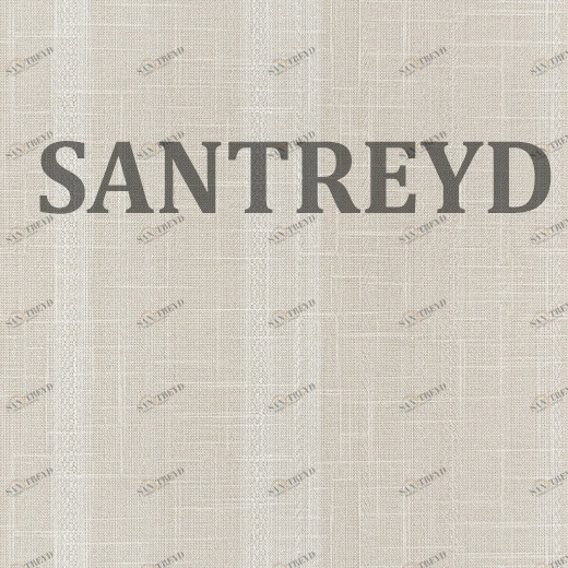 2914 Обои Zambaiti Parati Karat 29 серия