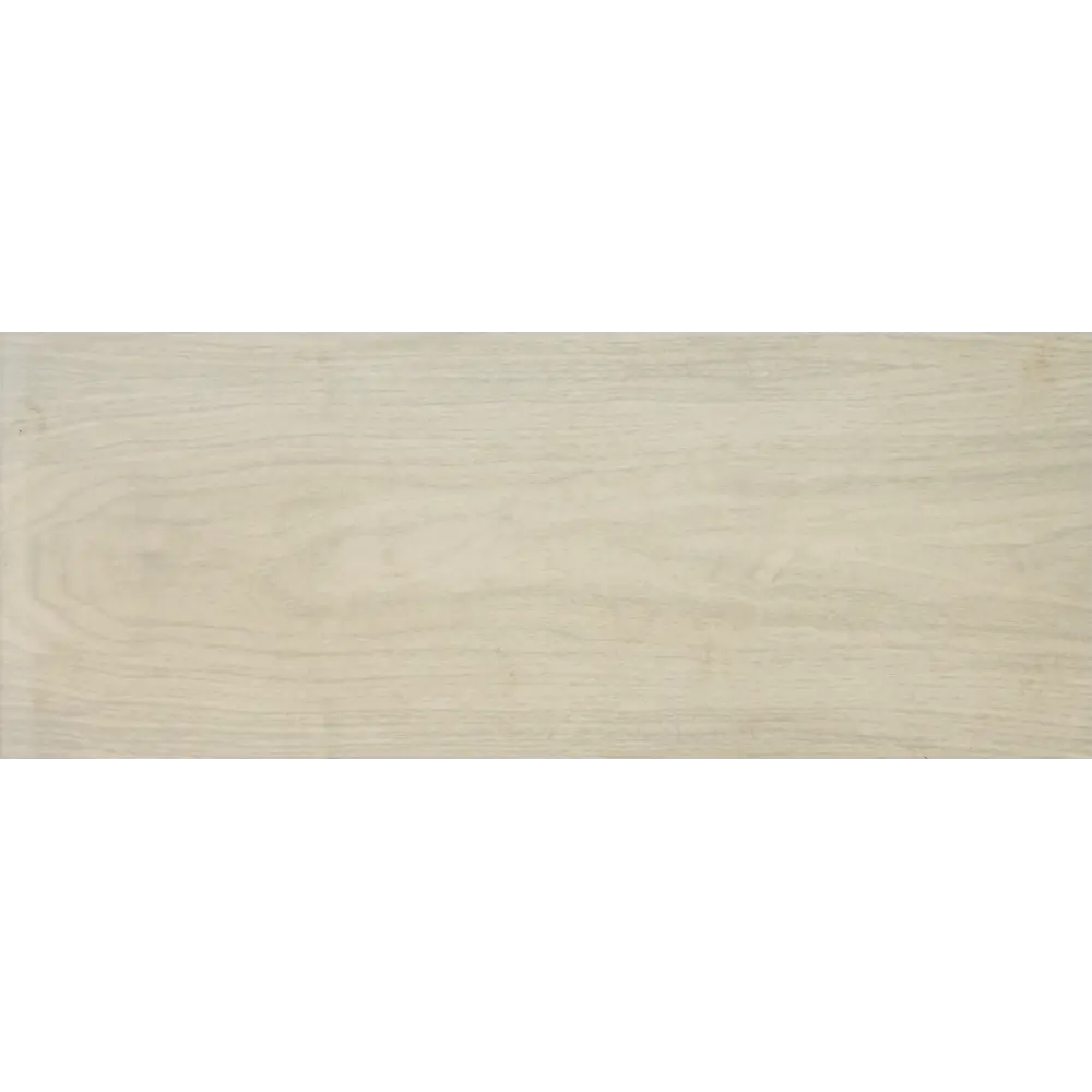 Плитка настенная Albero Light 20.1х50.5 см 1.52 м2 цвет бежевый Azori STLM-2183921