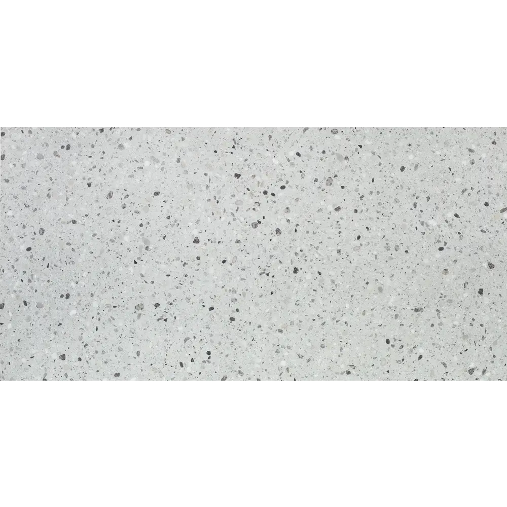 Столешница Рашблю 120x3.8x60 см ЛДСП цвет серый Santreyd STLM-2072414 - Вид №4