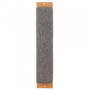 ПР0057319 Когтеточка для кошек из ковролина №3, 120*30*600мм GAMMA