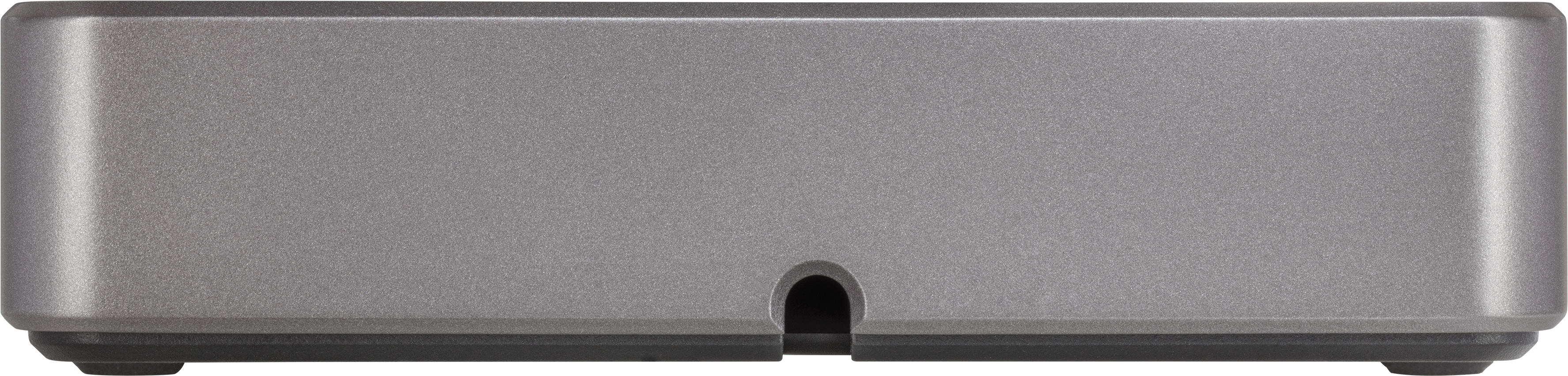 10DAB9901 Док-станция thunderbolt 3 mini dock Elgato Santreyd  - Вид №3