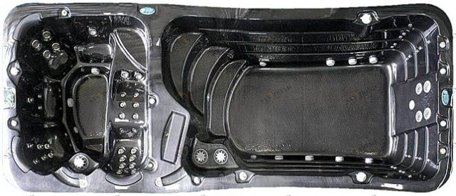 Yokozuna - Онсен (Onsen) Santreyd sun-id-296293