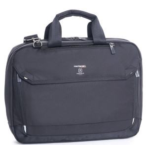 HLNK06/003 Сумка-рюкзак HLNK06 3-Way Briefcase 15 Hitch Hedgren Link