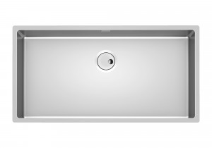 4458040 Раковина - 4458040 Fosterspa