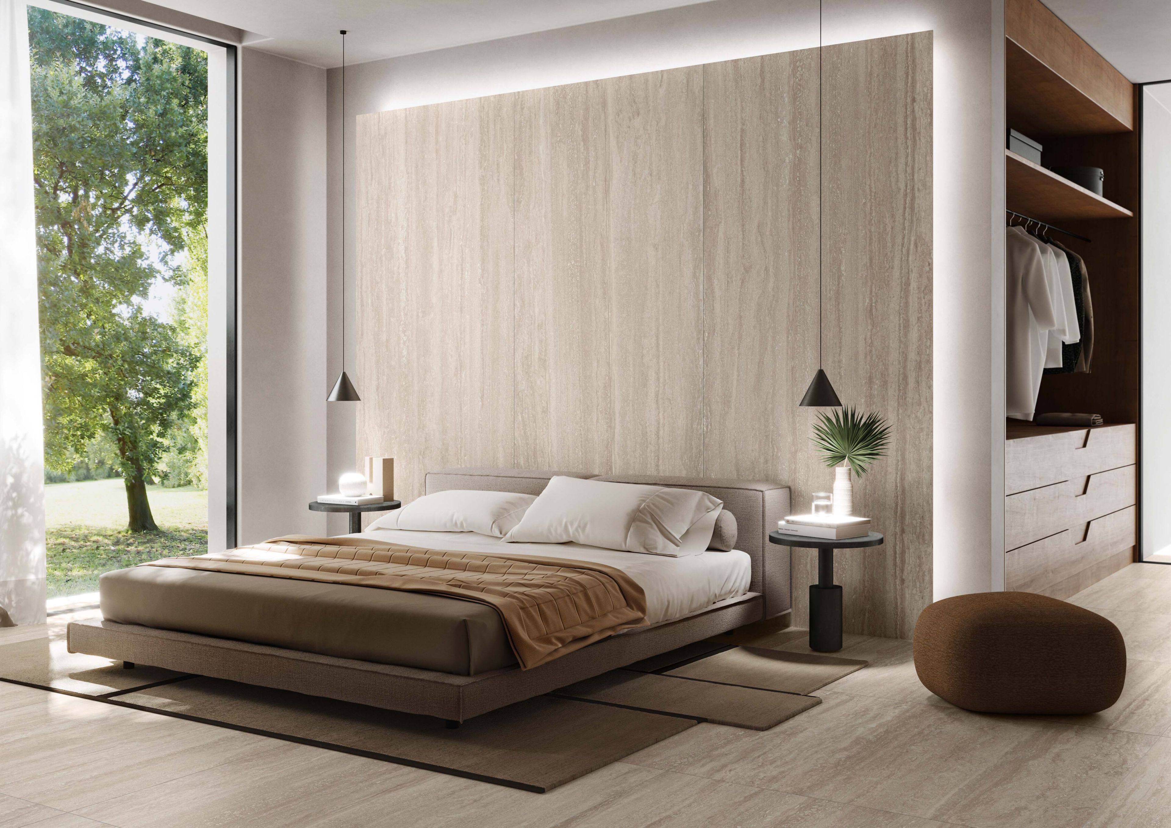 Керамогранит / напольное покрытие Casalgrande Padana нативные камни ARCH-00011628 - Вид №7