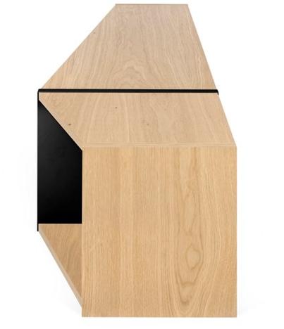 TemaHome Модульная полка sun-id-1418586 - Вид №4