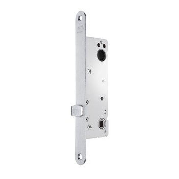 Корпус замка ASSA 212 ASSA ABLOY LK01-432