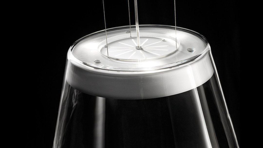 De Majo DIAPHANES/S 30 подвес 106694 - Вид №3