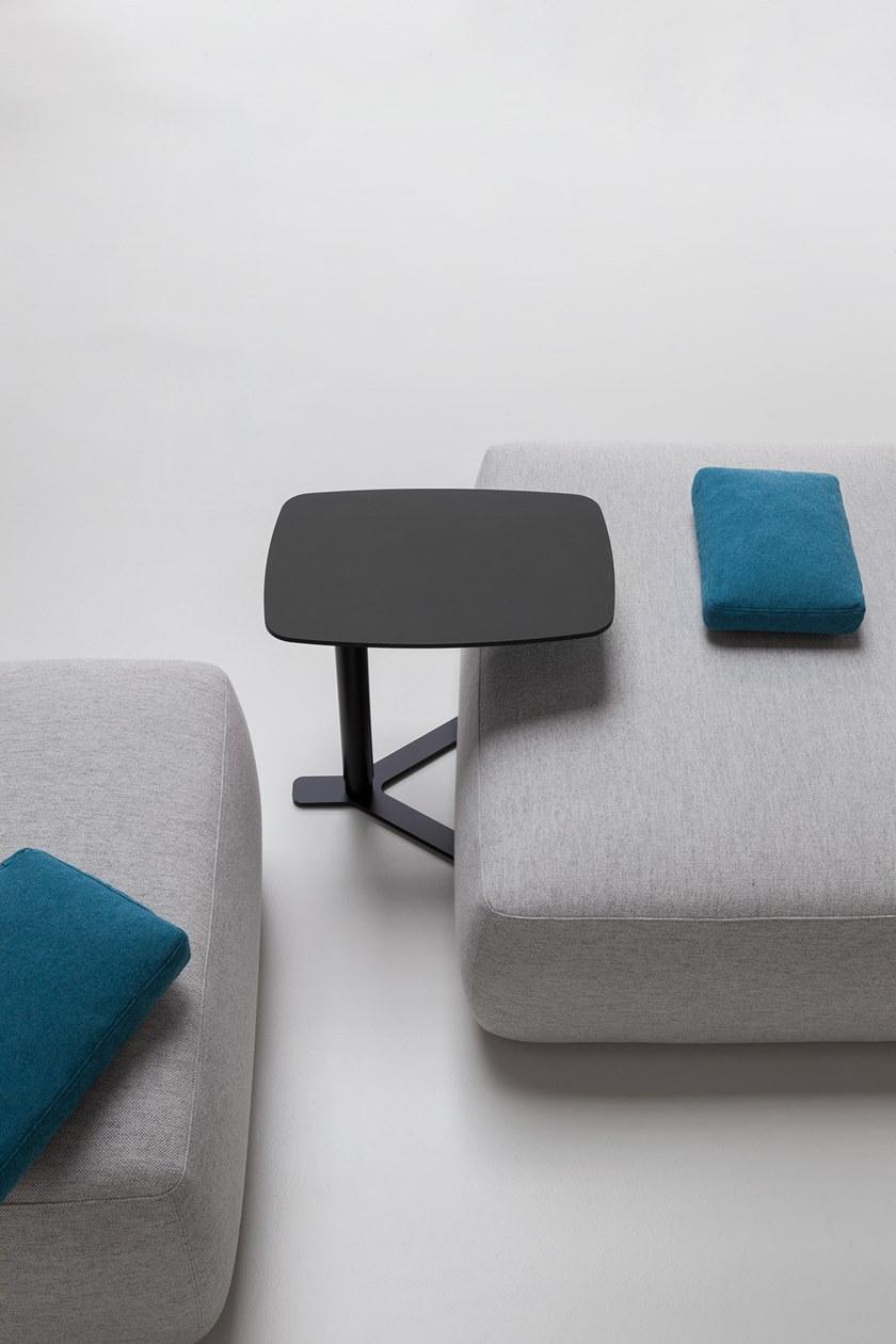 Lapalma Садовый журнальный столик Yo outdoor sun-id-1497574 - Вид №6