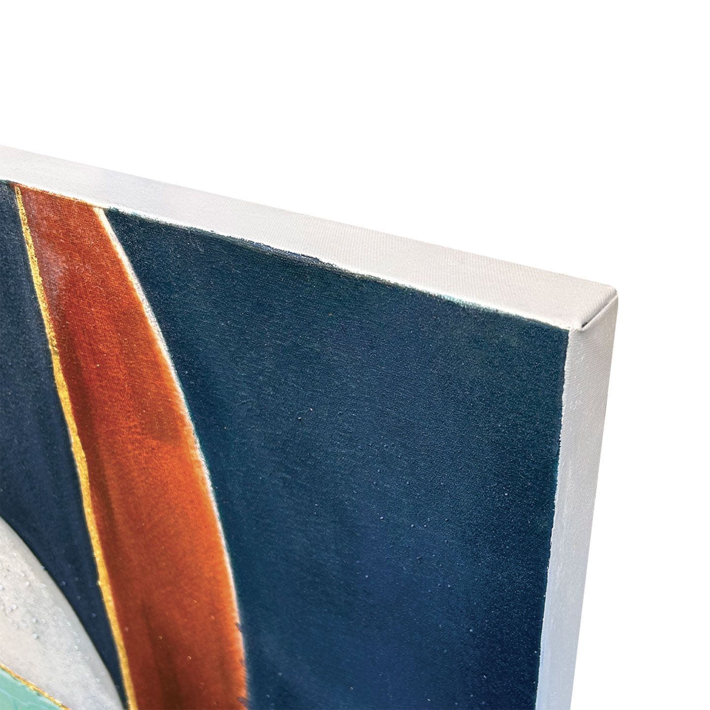 Холст рамки Agave HIMBA ARCH-00062310 - Вид №1