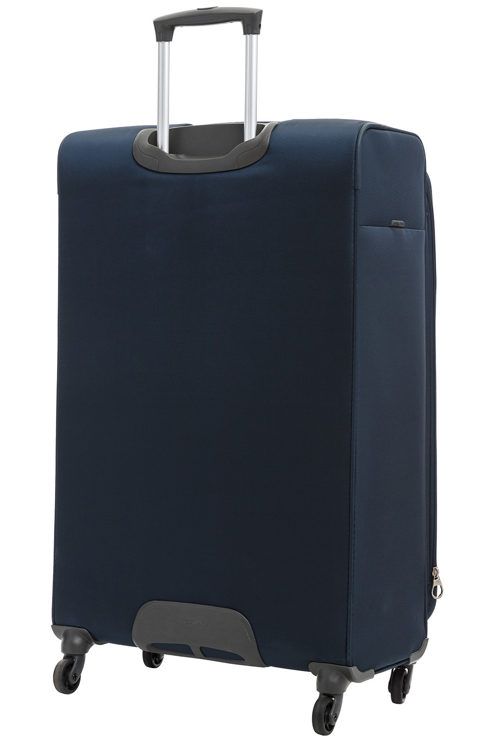 CT0-41903 Чемодан CT0*903 Spinner L Exp Samsonite Aruro  - Вид №1