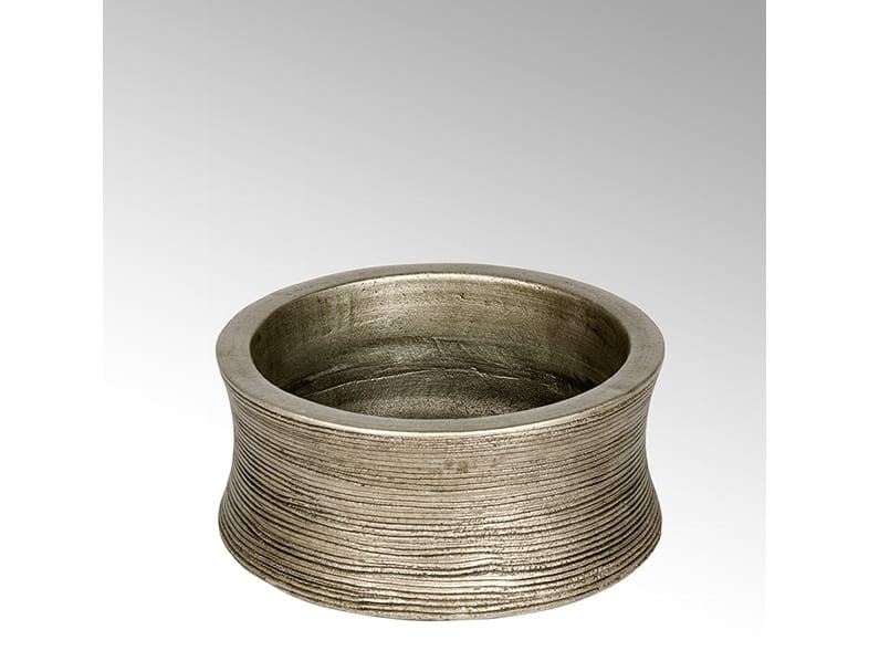 Керамическая круглая ваза LAMBERT COBANO ARCH-00109044 - Вид №2