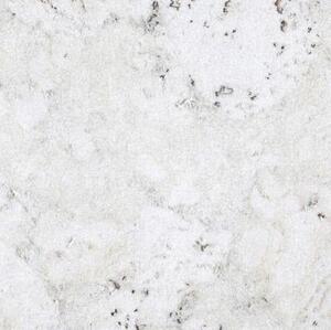 Пробка Corksribas Decork White Iceberg (Гладкая) 600х300 мм.