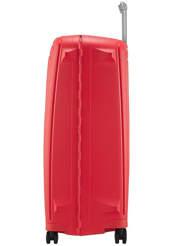 10U-70004 Чемодан 10U*004 Spinner 81/31 Samsonite S'Cure  - Вид №4