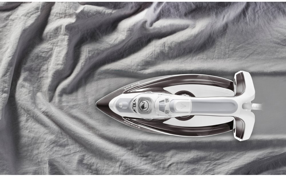 FV4963E0 Утюг Tefal Santreyd  - Вид №5